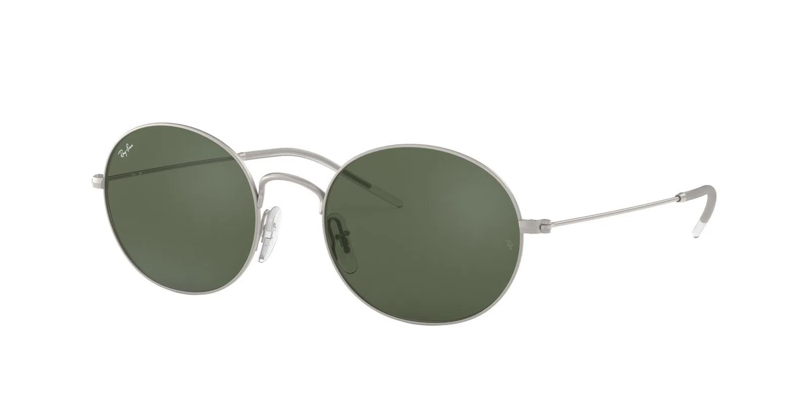 Ray-Ban Beat 3594 Sunglasses - view 2